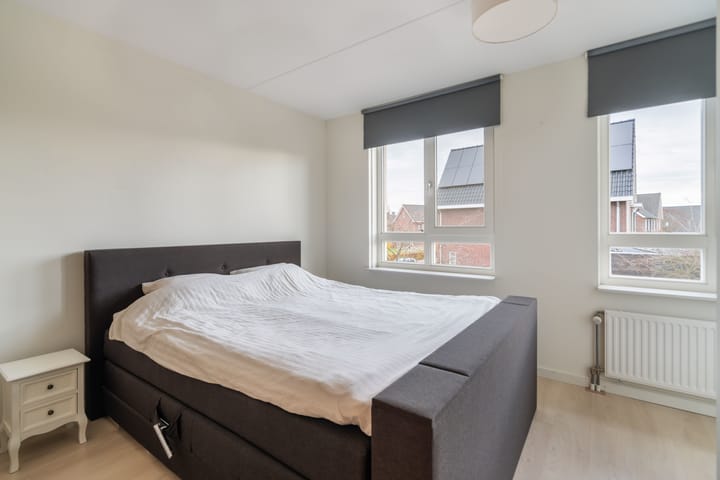 Photo 20 of Korenaar 10