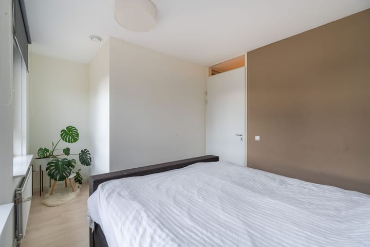 Photo 22 of Korenaar 10