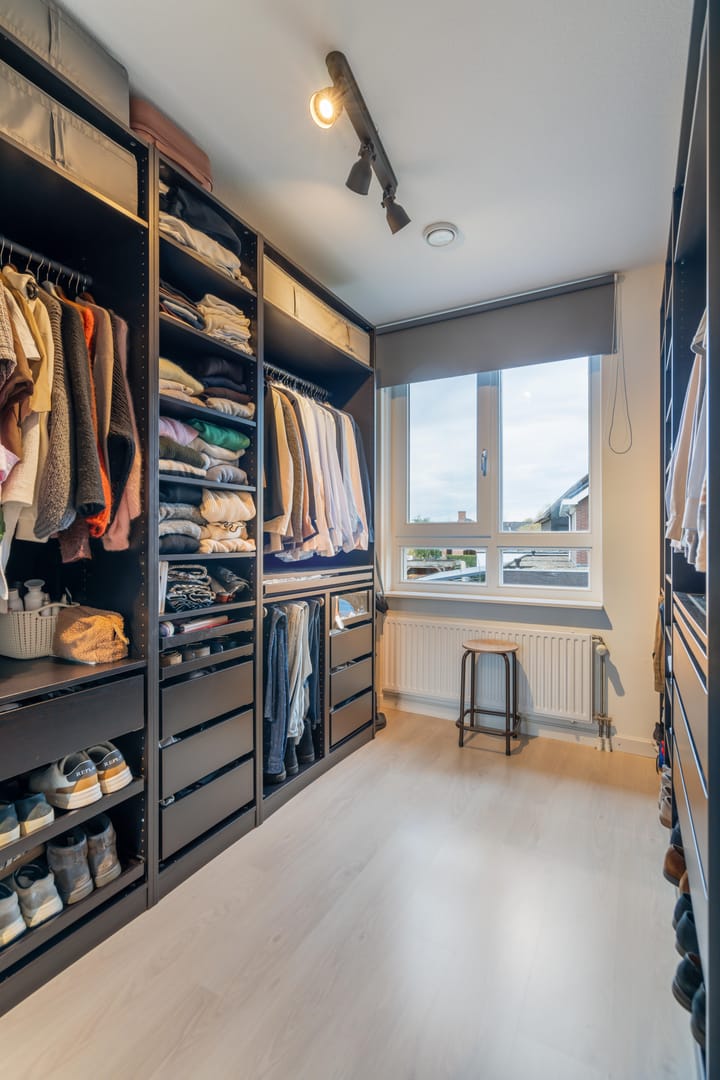 Photo 23 of Korenaar 10