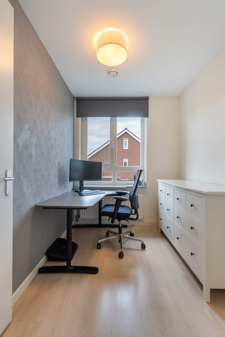 Photo 24 of Korenaar 10