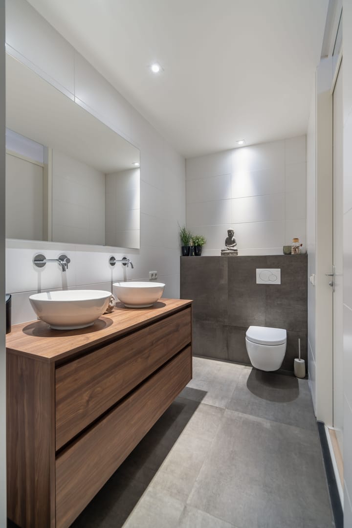 Photo 26 of Korenaar 10