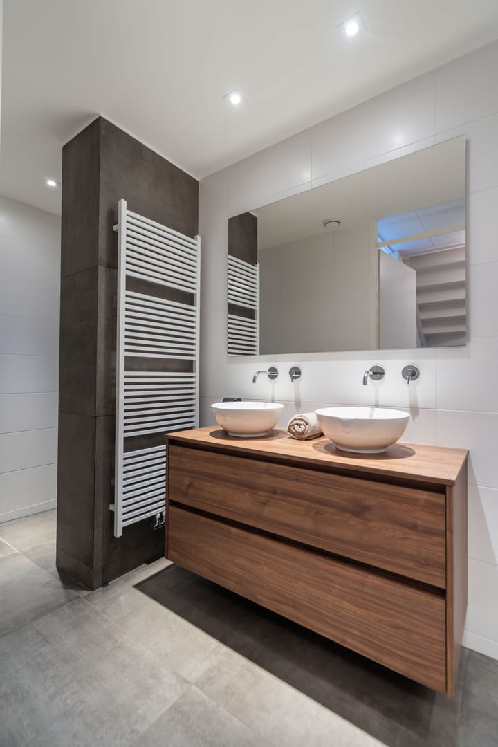 Photo 25 of Korenaar 10