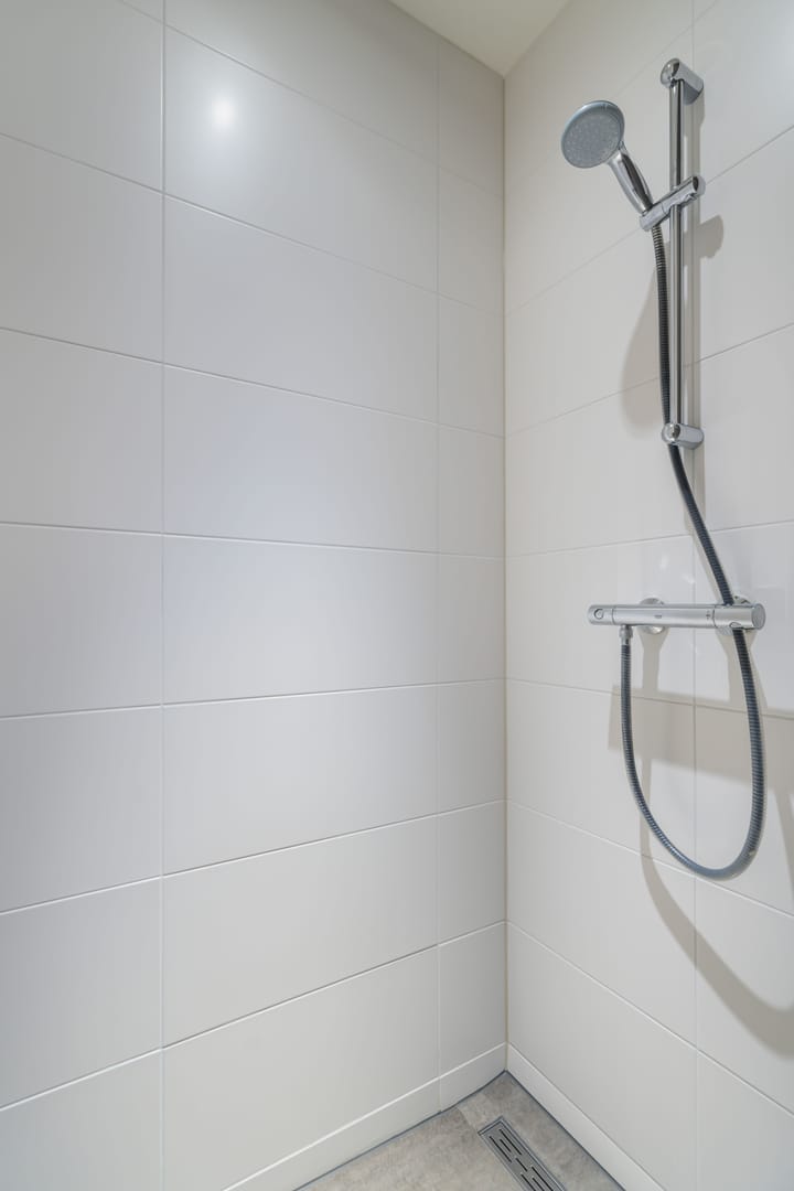 Photo 27 of Korenaar 10