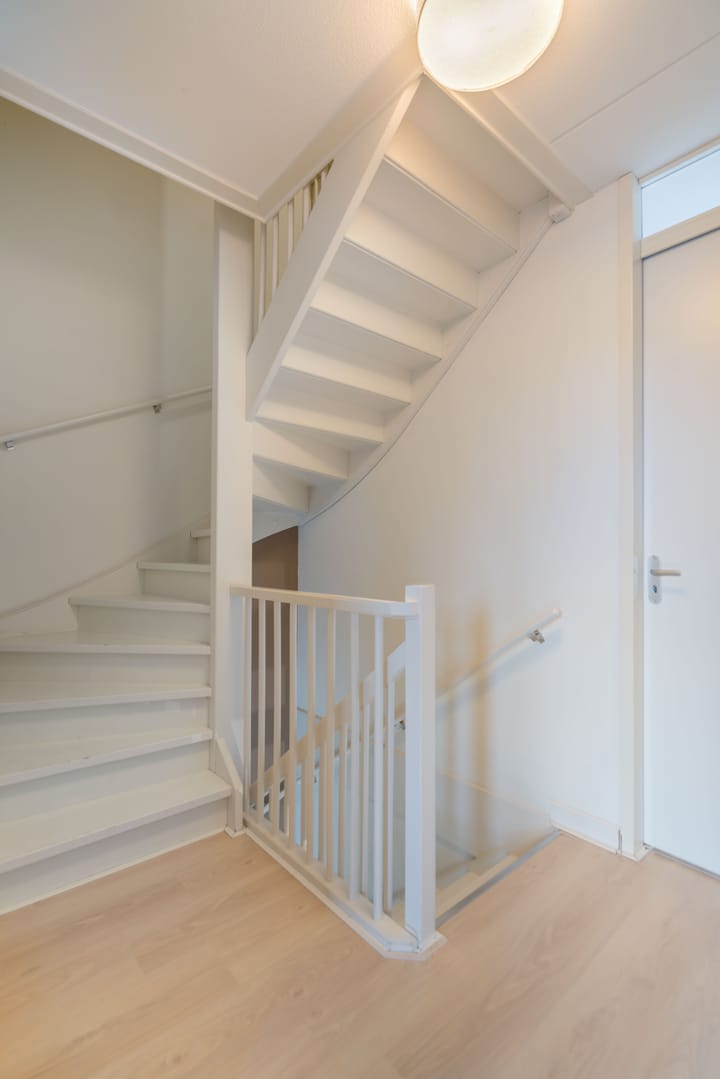 Photo 28 of Korenaar 10