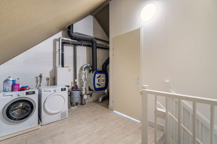 Photo 29 of Korenaar 10