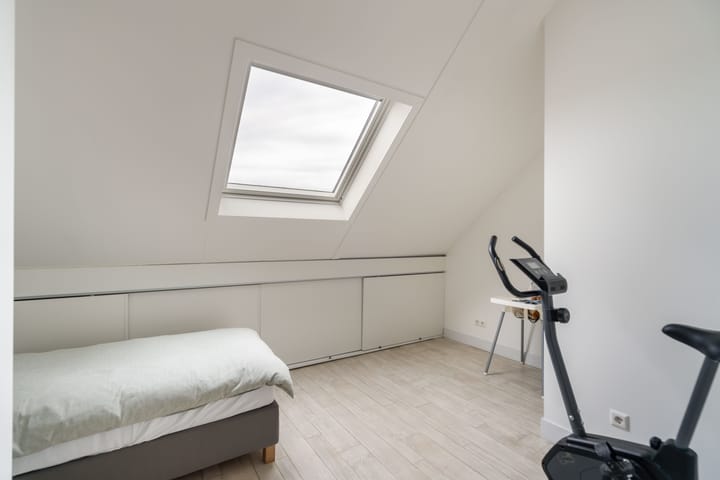 Photo 30 of Korenaar 10