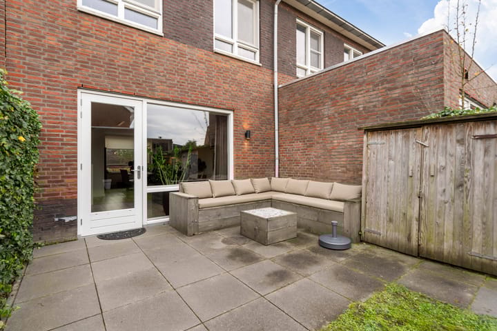 Photo 31 of Korenaar 10