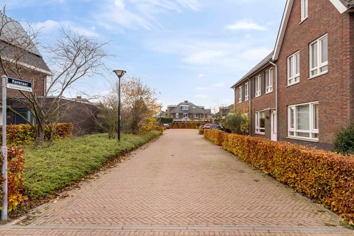 Photo 36 of Korenaar 10