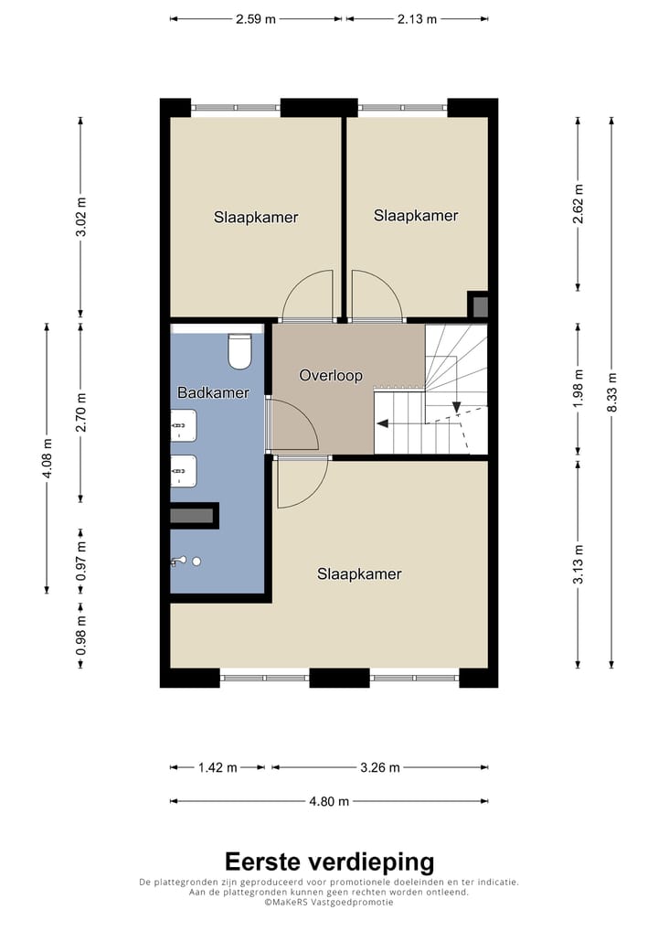 Photo 39 of Korenaar 10