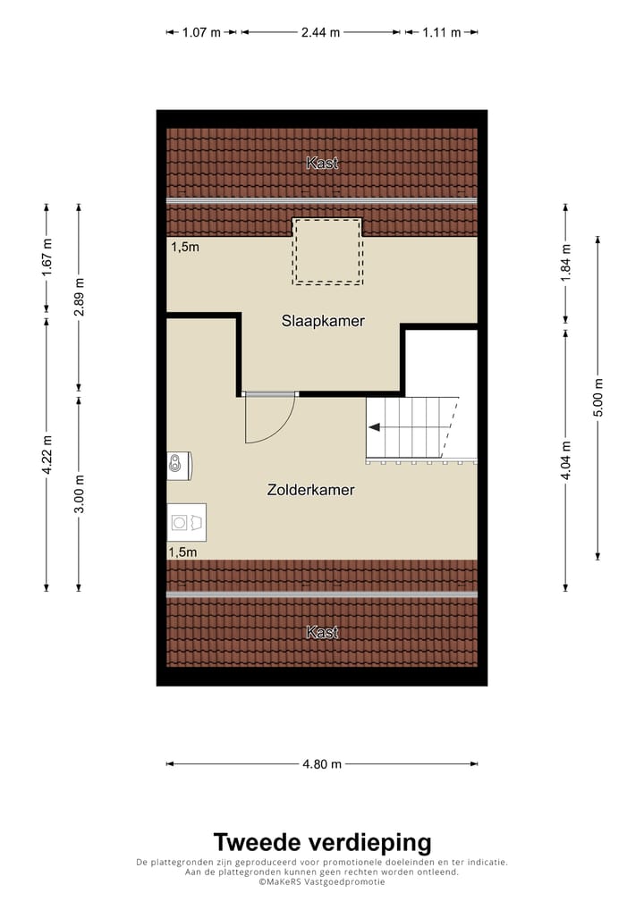 Photo 40 of Korenaar 10