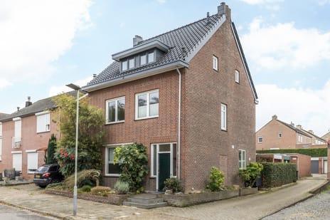 Rozenstraat 24 secondary image