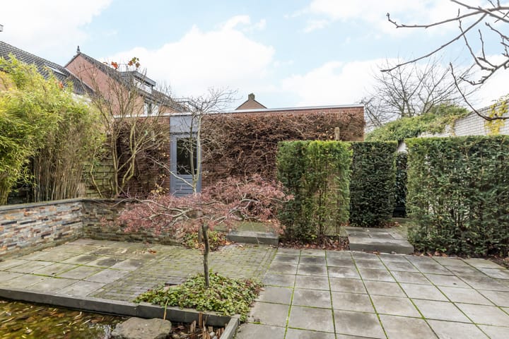 Photo 34 of Rozenstraat 24