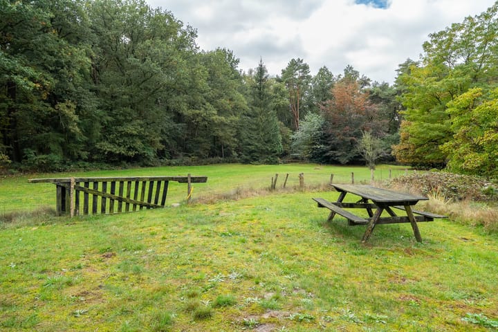 Photo 2 of Annerweg 4