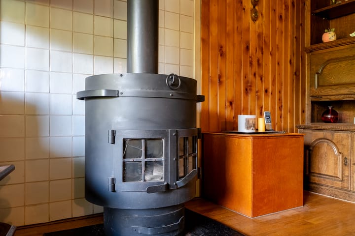 Photo 17 of Annerweg 4