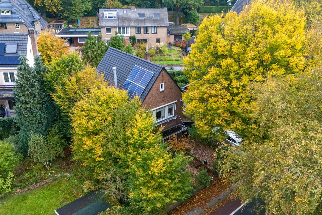 Foto 2 van Schelmseweg 46