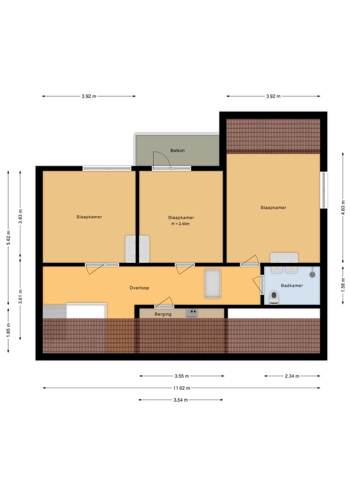 Photo 79 of Annerweg 4