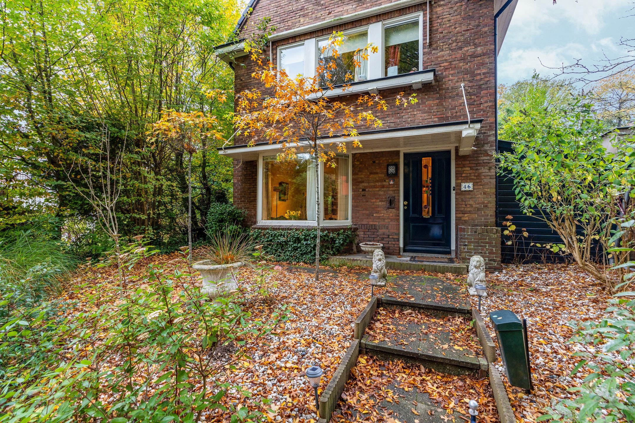 Foto 3 van Schelmseweg 46