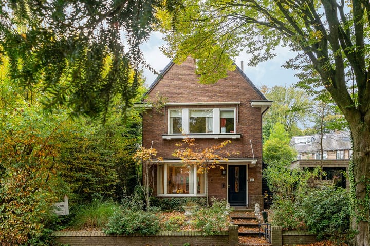 Foto 1 van Schelmseweg 46