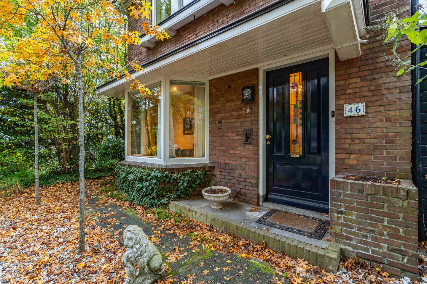 Foto 4 van Schelmseweg 46