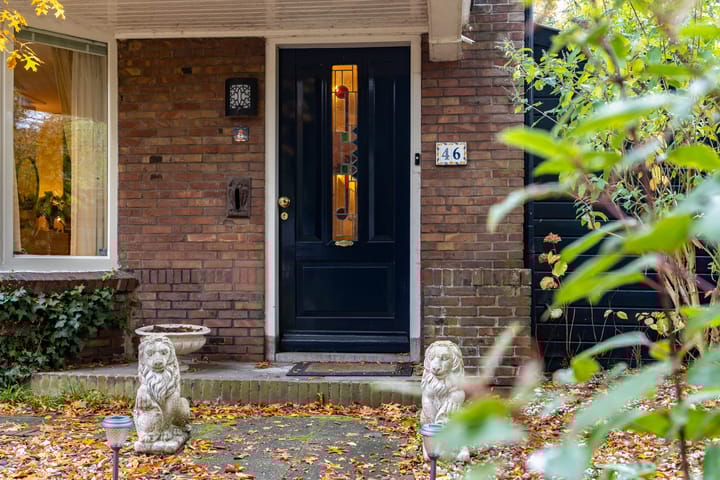 Foto 5 van Schelmseweg 46