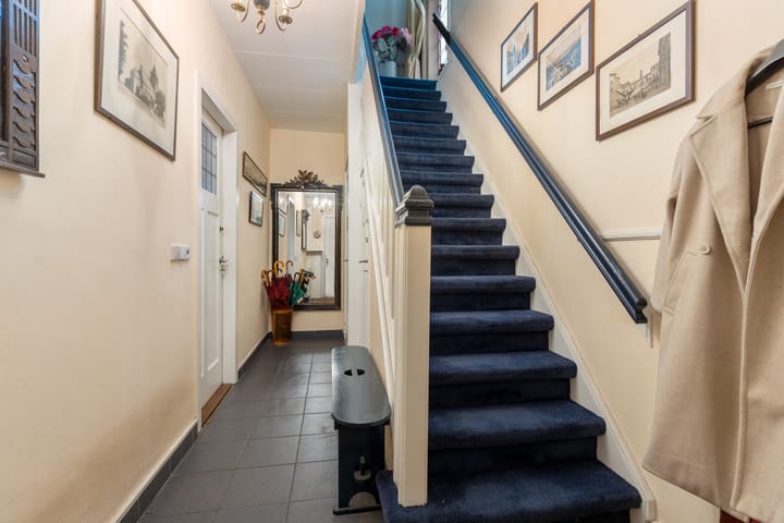 Foto 6 van Schelmseweg 46