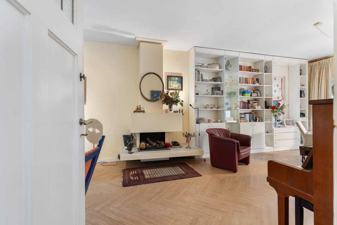 Foto 7 van Schelmseweg 46