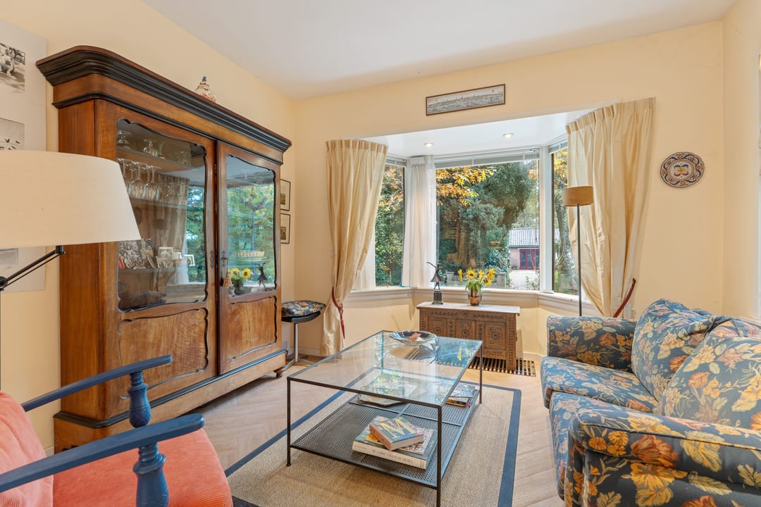 Foto 8 van Schelmseweg 46