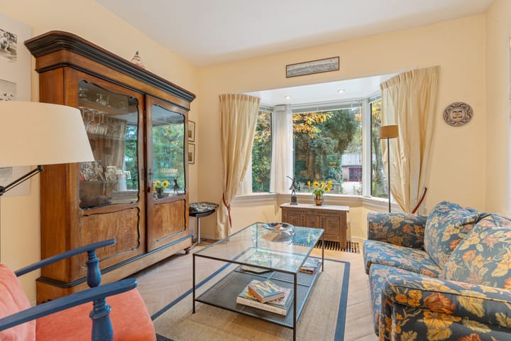 Foto 8 van Schelmseweg 46