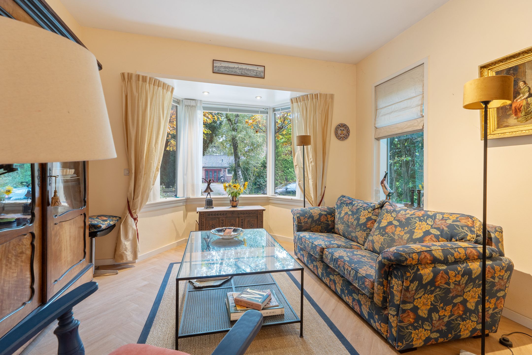 Foto 9 van Schelmseweg 46