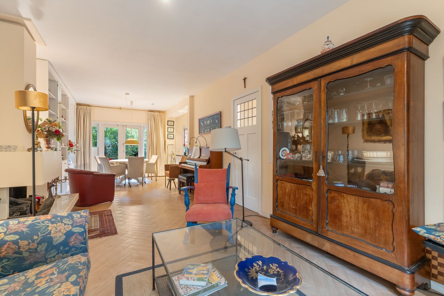 Foto 10 van Schelmseweg 46