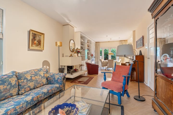 Foto 11 van Schelmseweg 46