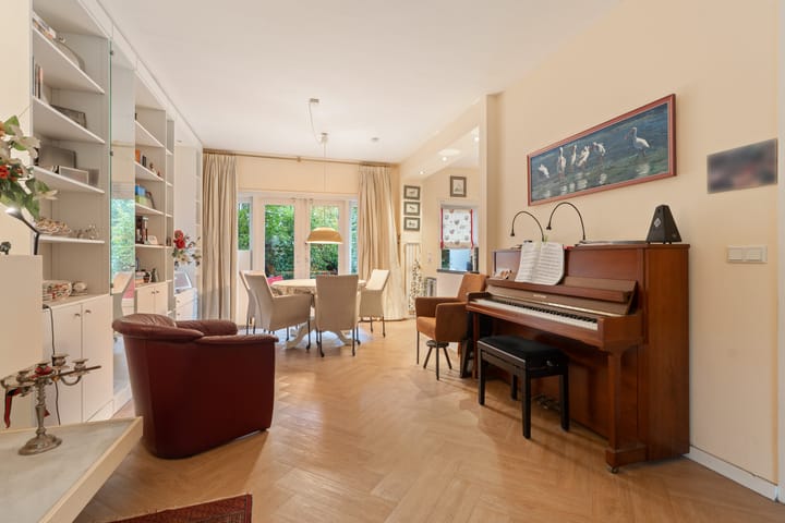 Foto 12 van Schelmseweg 46