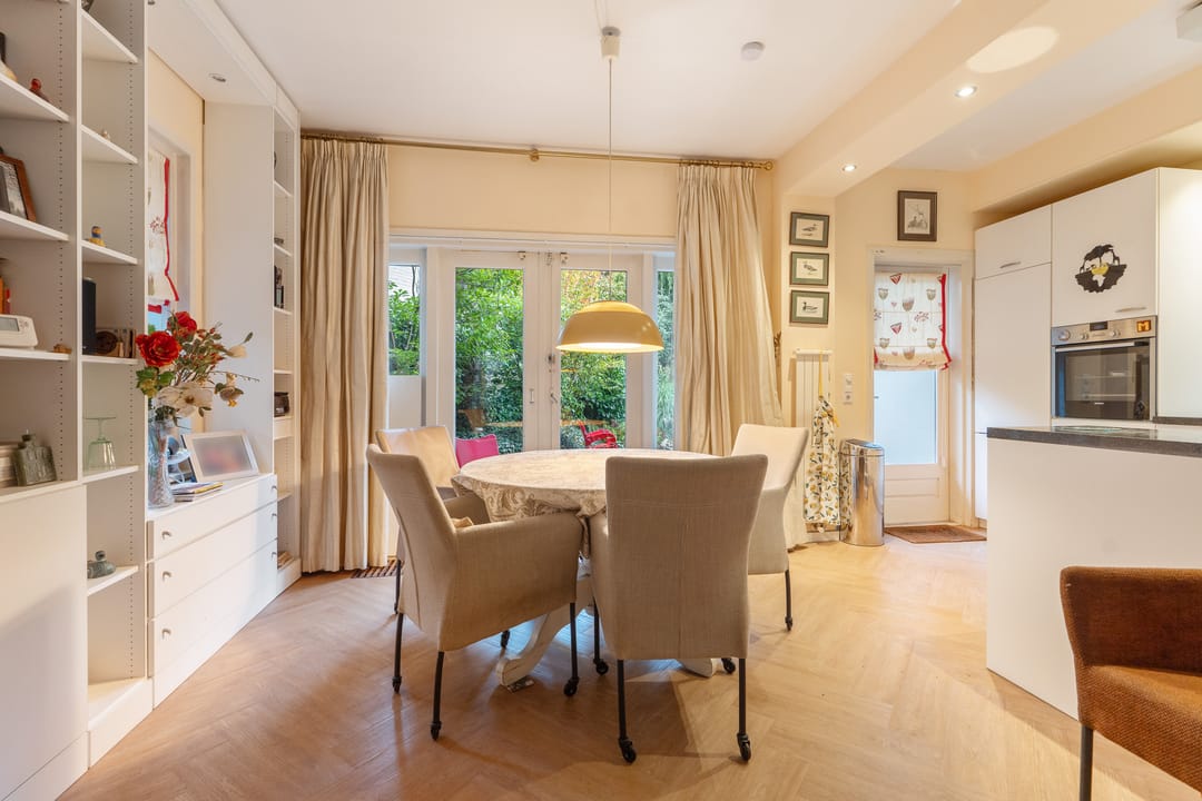 Foto 13 van Schelmseweg 46