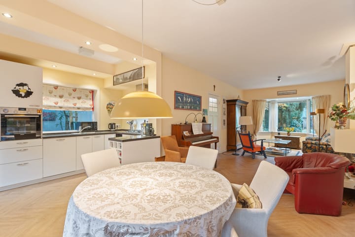 Foto 14 van Schelmseweg 46