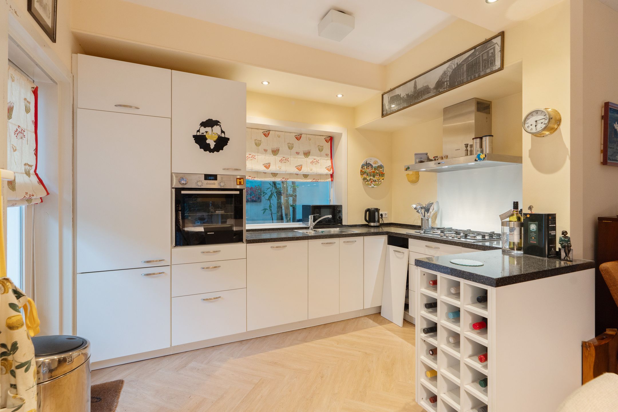 Foto 15 van Schelmseweg 46