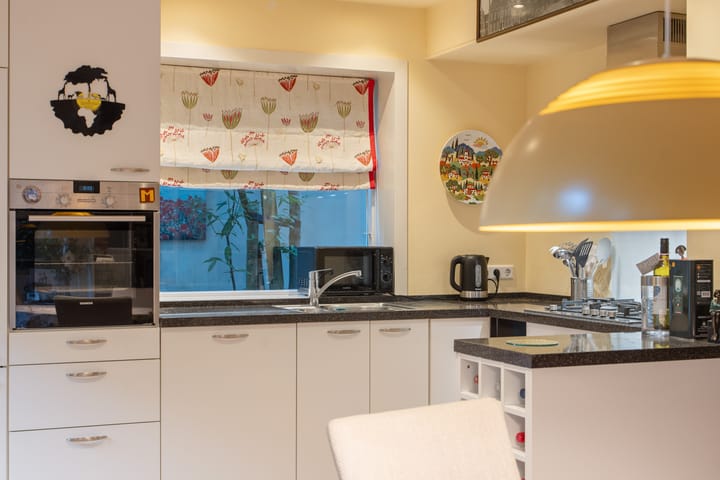 Foto 16 van Schelmseweg 46