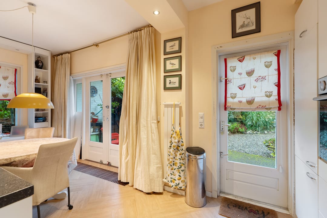 Foto 17 van Schelmseweg 46