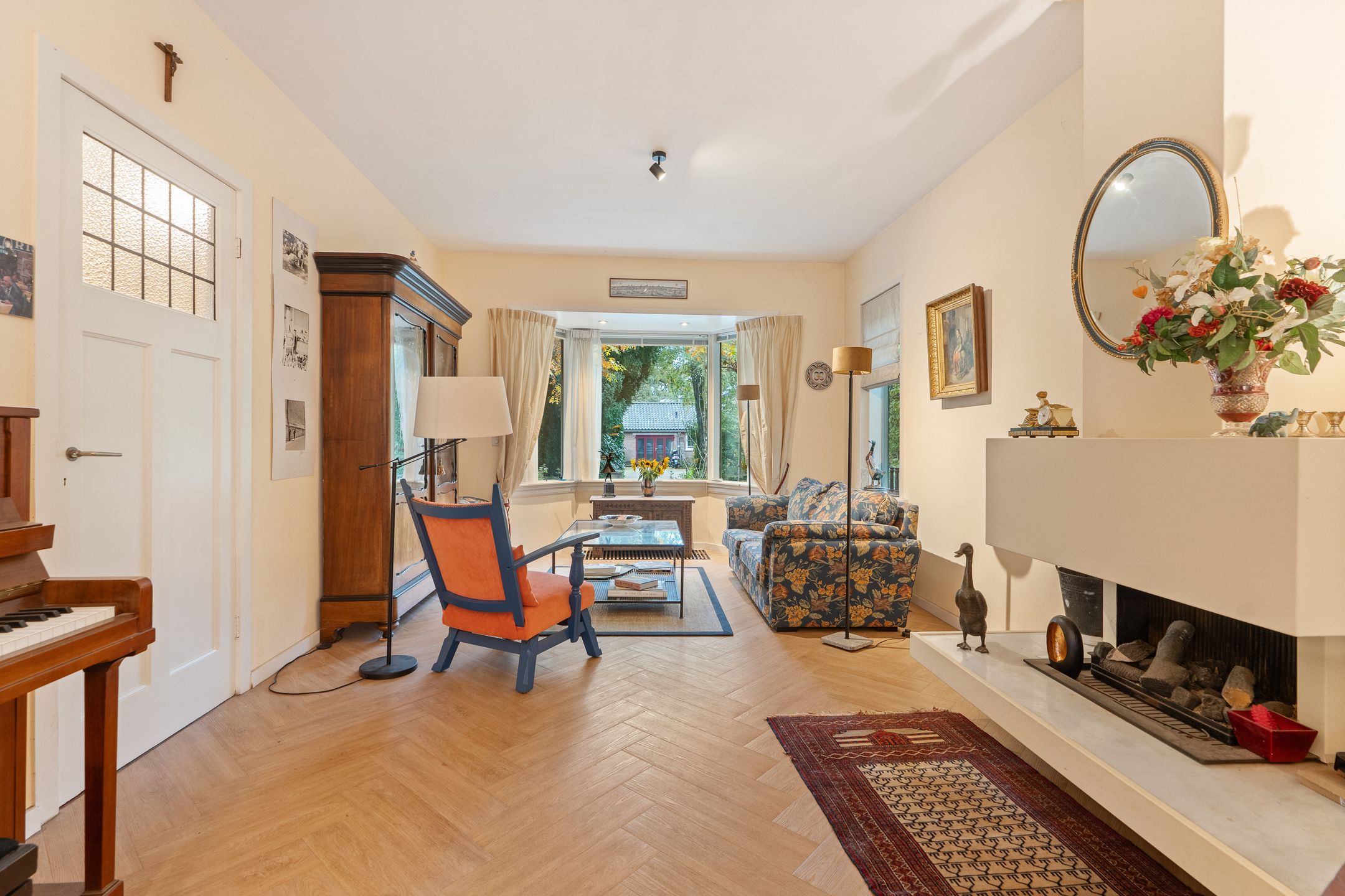 Foto 18 van Schelmseweg 46