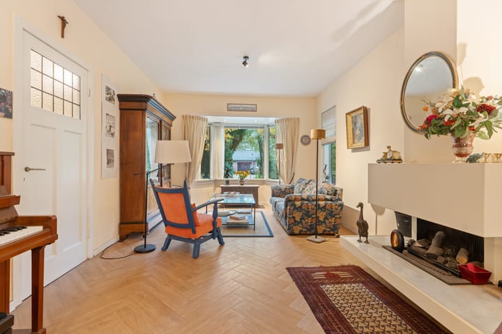 Foto 18 van Schelmseweg 46