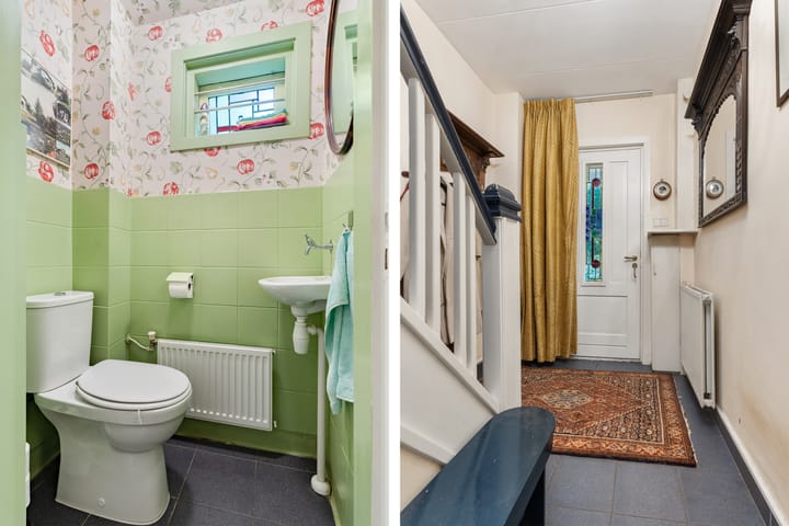 Foto 19 van Schelmseweg 46