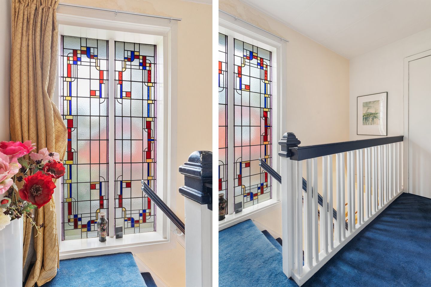 Foto 20 van Schelmseweg 46