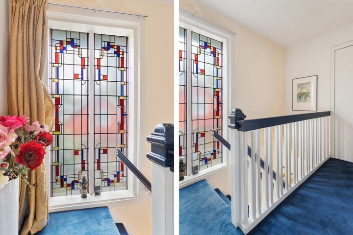 Foto 20 van Schelmseweg 46