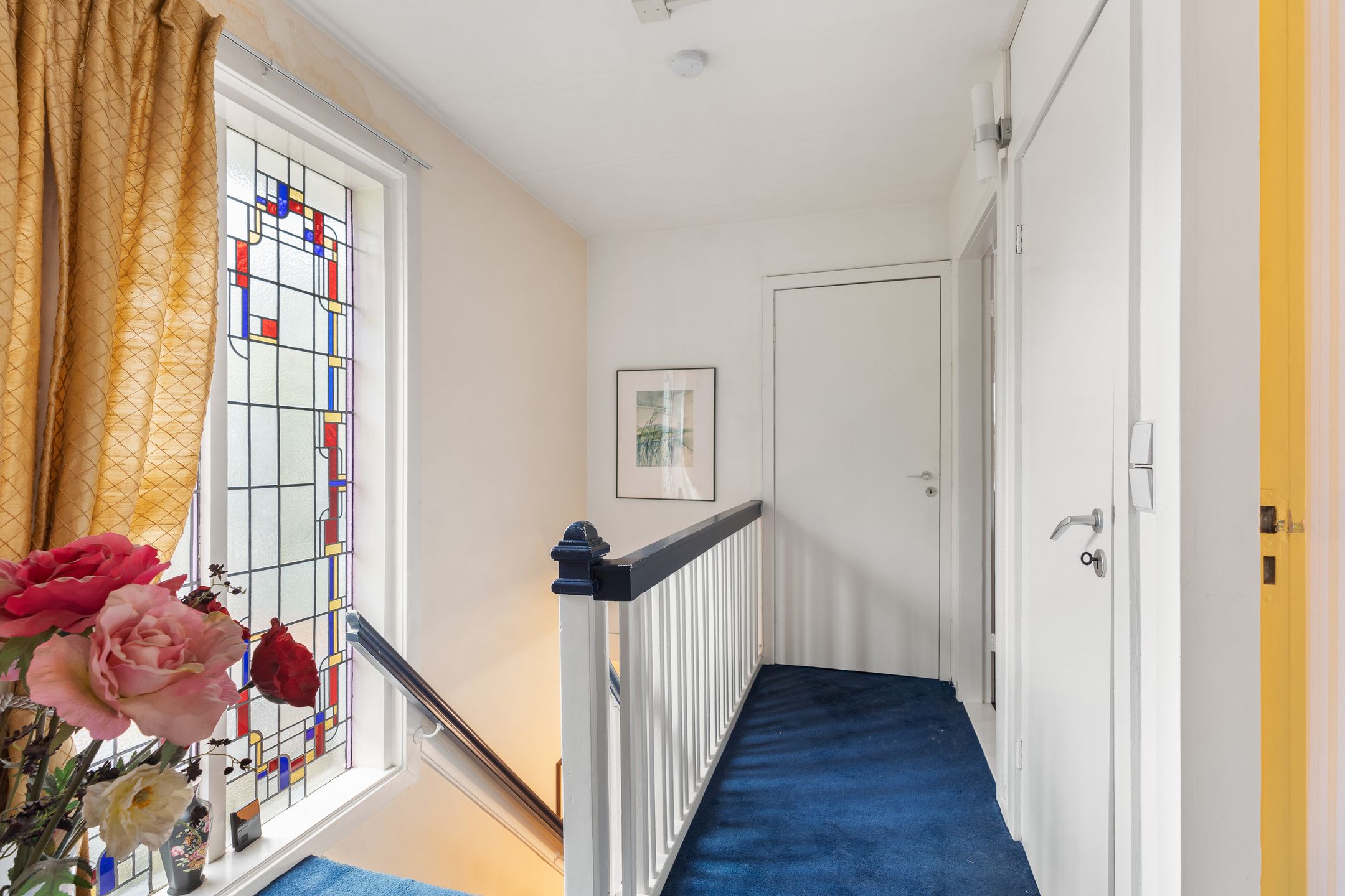 Foto 21 van Schelmseweg 46