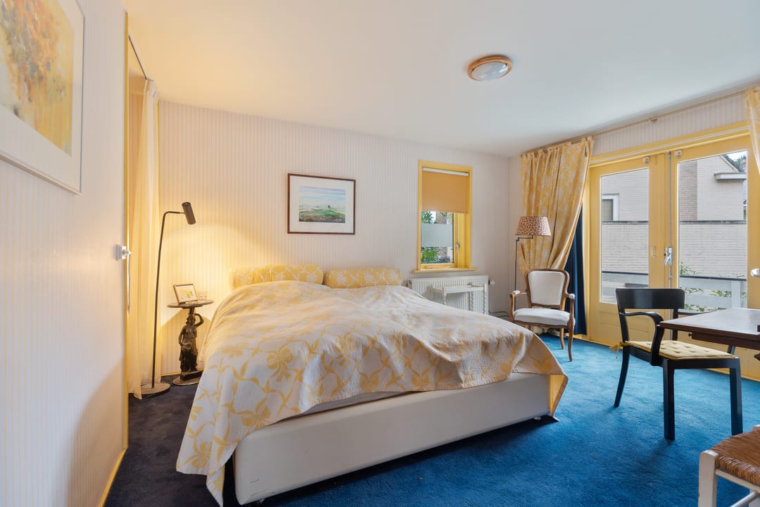 Foto 22 van Schelmseweg 46