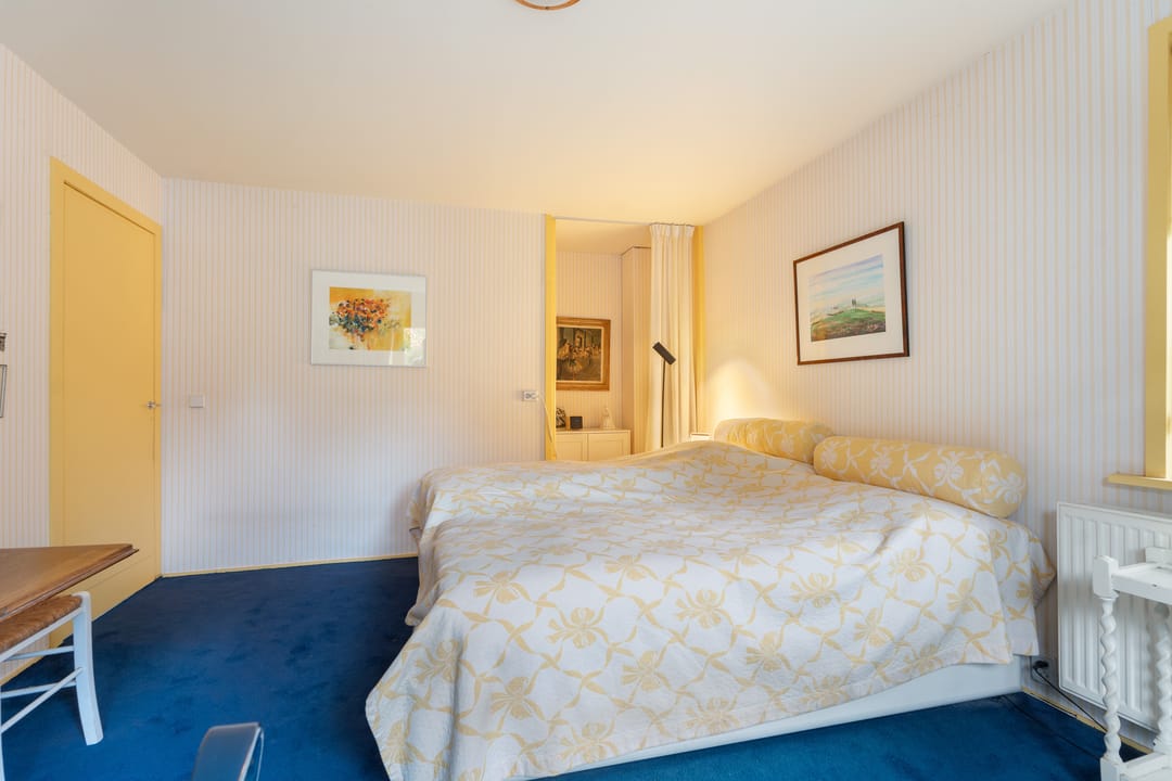 Foto 23 van Schelmseweg 46