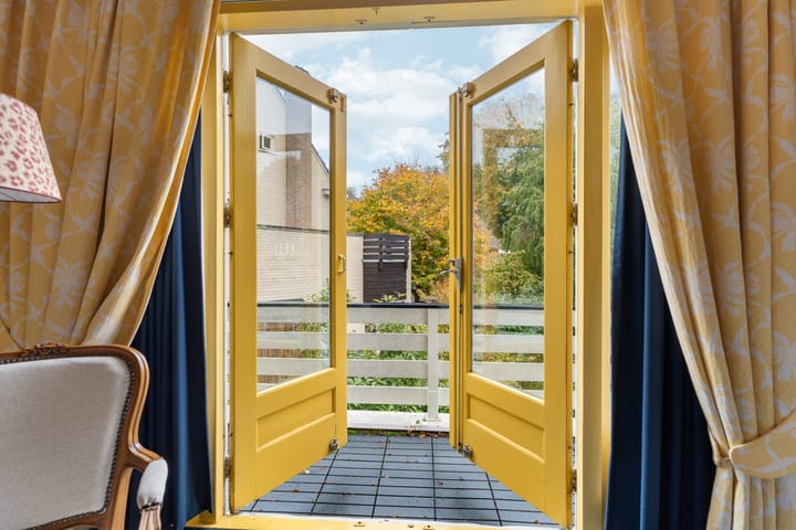 Foto 24 van Schelmseweg 46