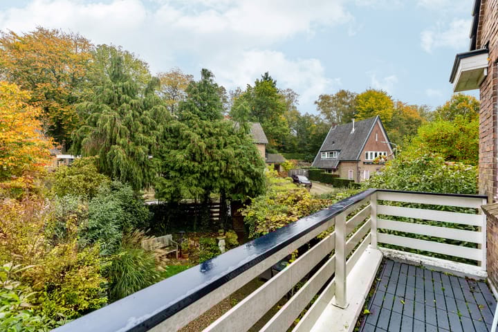 Foto 25 van Schelmseweg 46