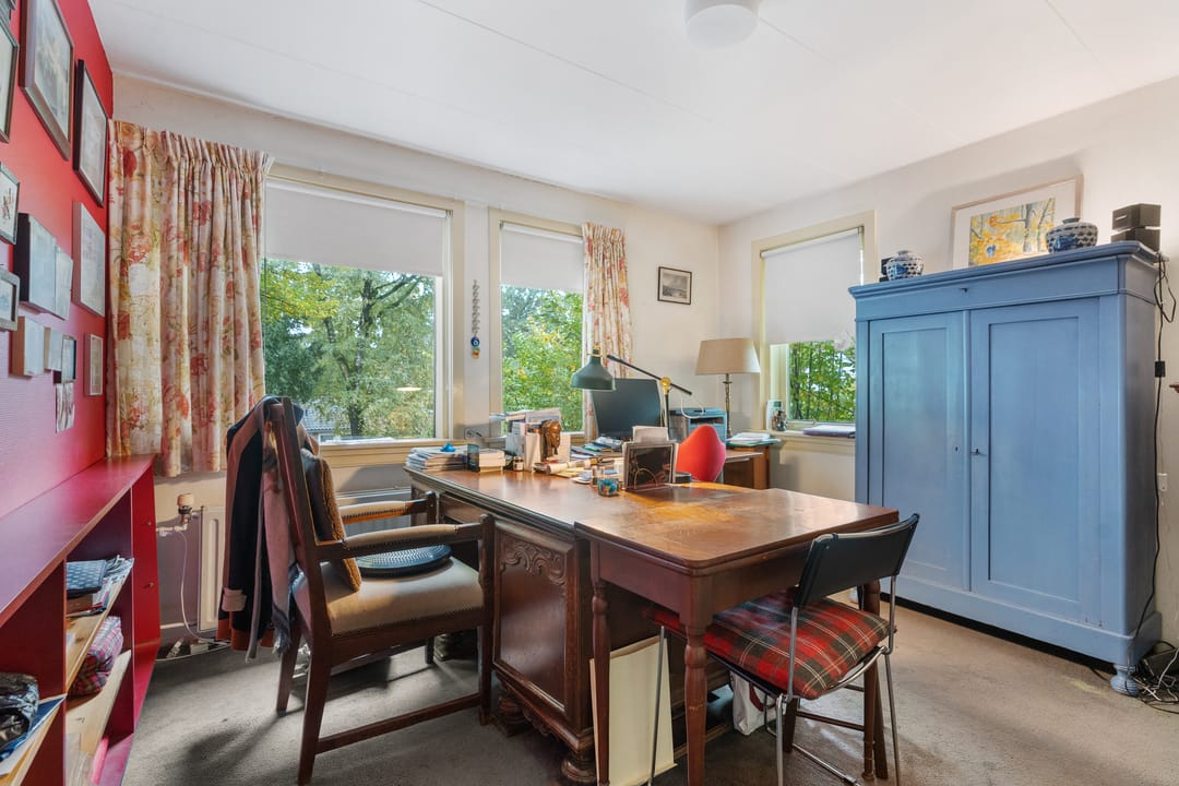 Foto 26 van Schelmseweg 46