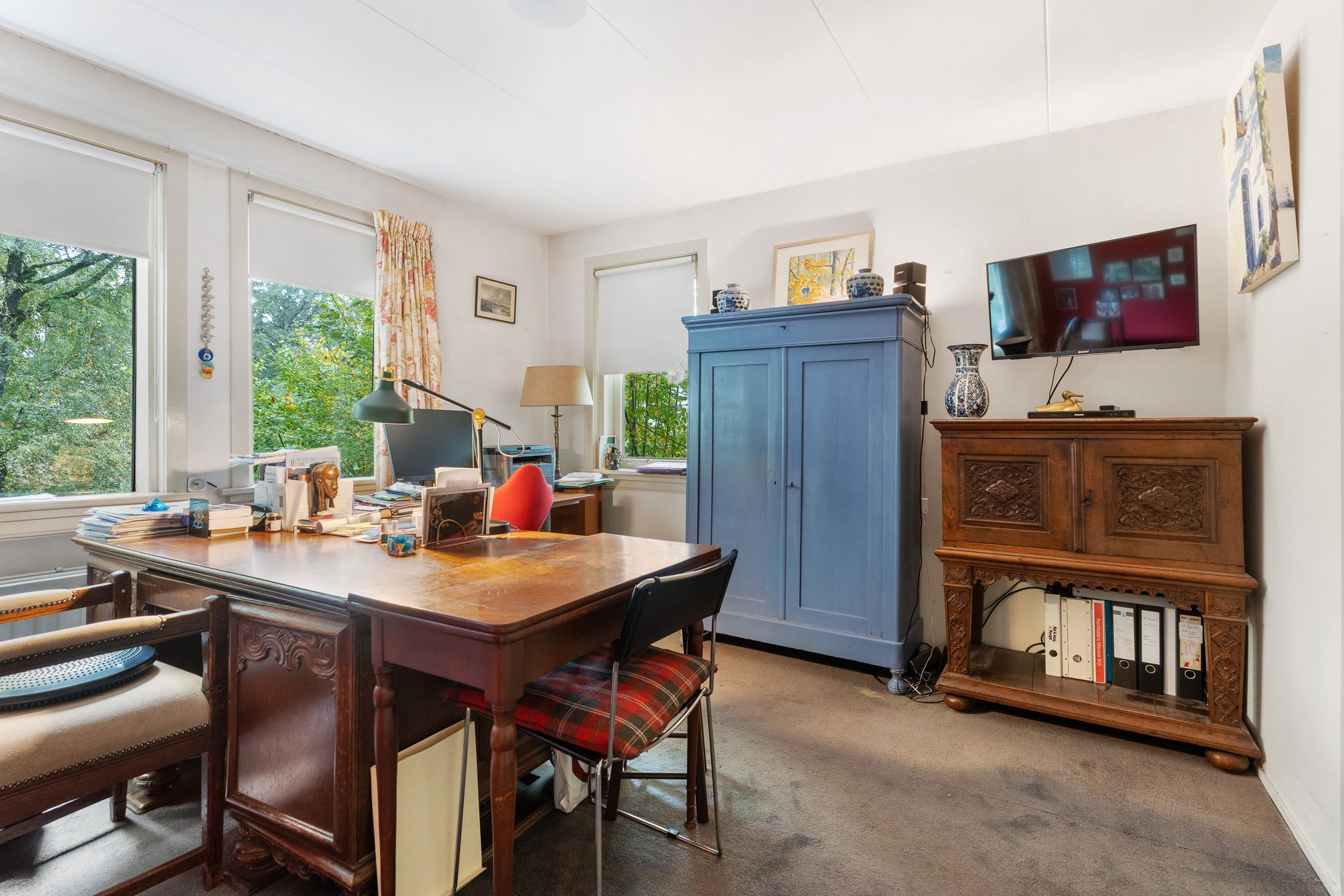 Foto 27 van Schelmseweg 46