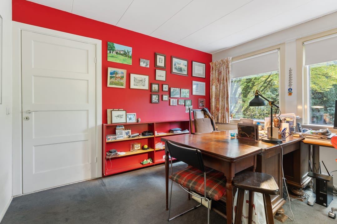 Foto 28 van Schelmseweg 46